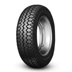 3.50-10 51J TT SC 30