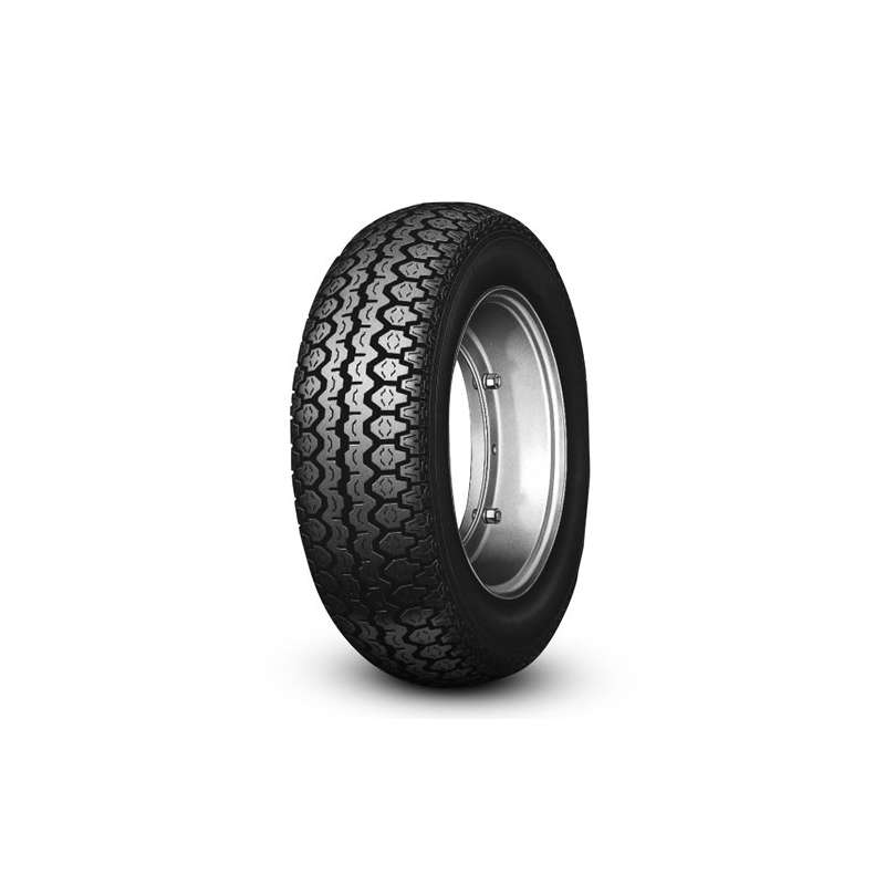 3.50-10 51J TT SC 30