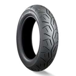 180/70-15 76H EXEDRA G722 G WW
