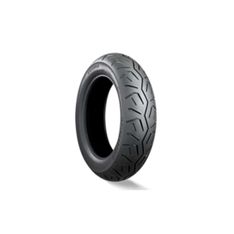 180/70-15 76H EXEDRA G722 G WW