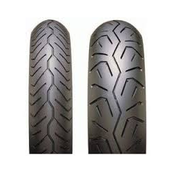 130/90-16 67H EXEDRA G721 G WW