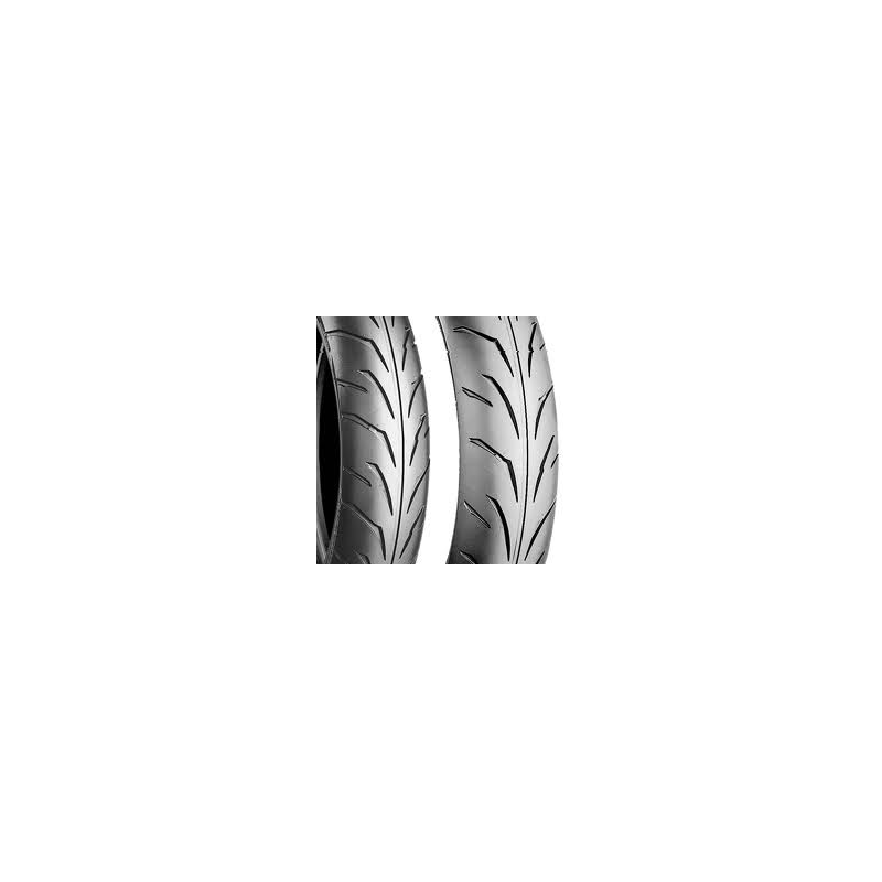 100/80-17 52S TL BATTLAX BT-39 SS