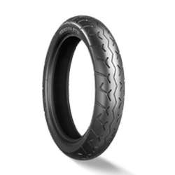 150/80R17 72H TL EXEDRA G701
