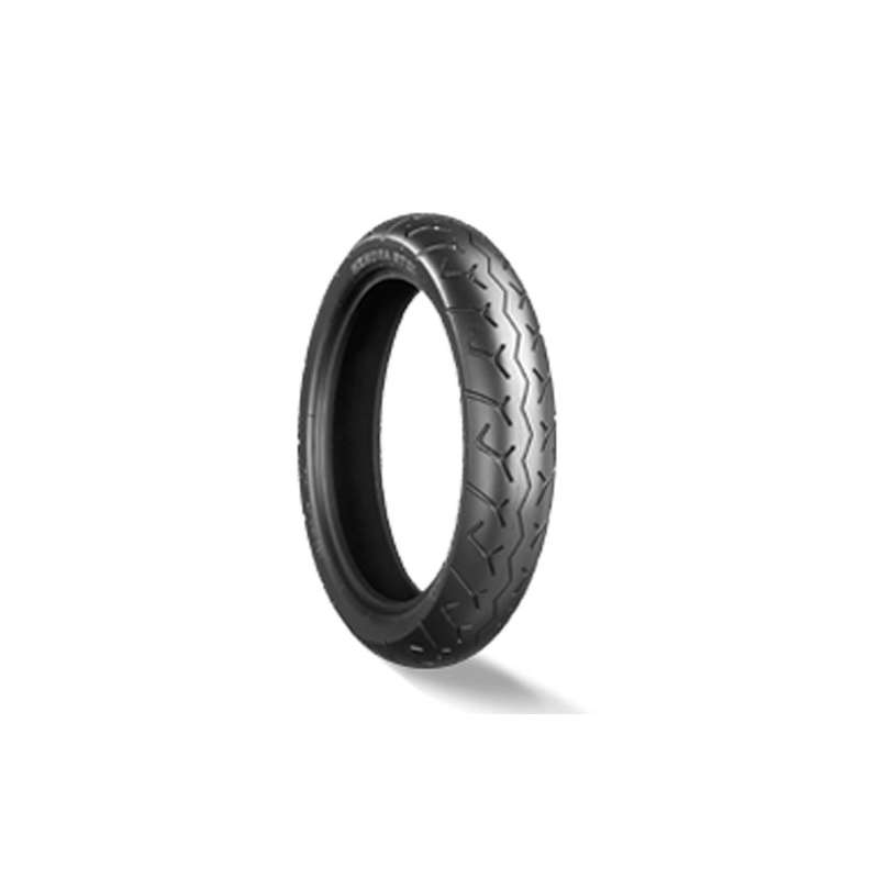150/80R17 72H TL EXEDRA G701