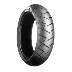 140/60ZR18 64W TL BATTLAX BT-50