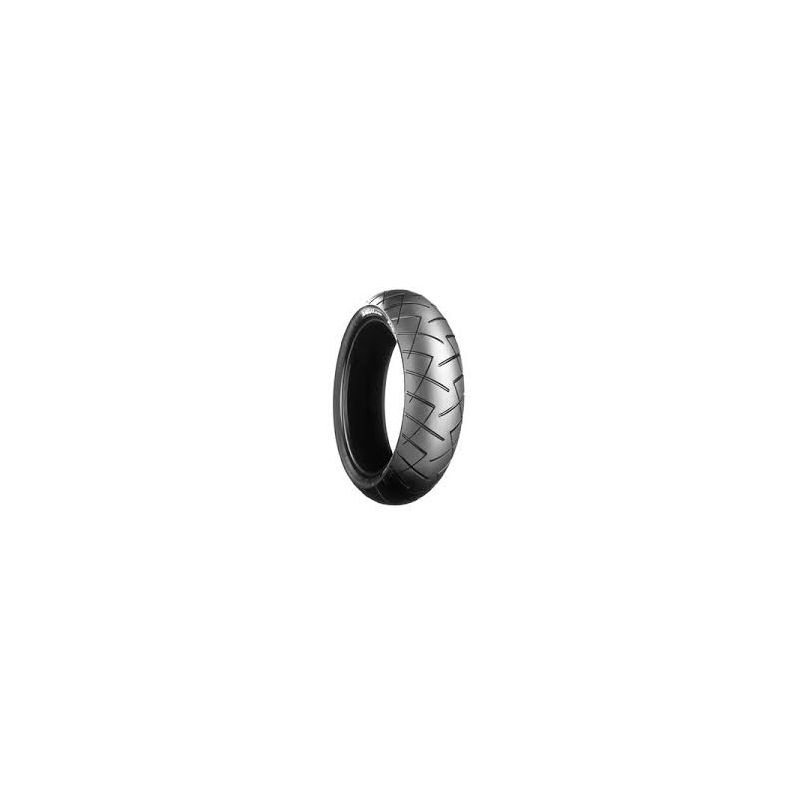 140/60ZR18 64W TL BATTLAX BT-50