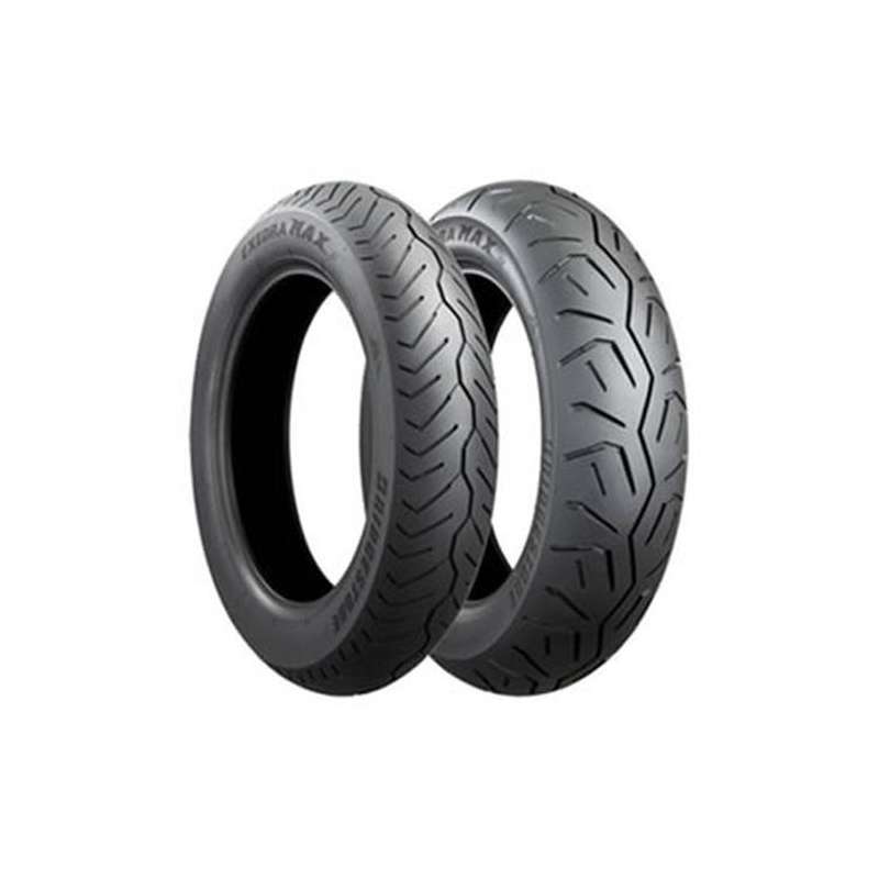 170/80B15 77H TL EXEDRA MAX E-MAX