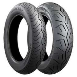 110/90-18 61H TL EXEDRA MAX E-MAX