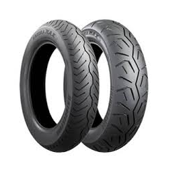 100/90-19 57H TT EXEDRA MAX E-MAX