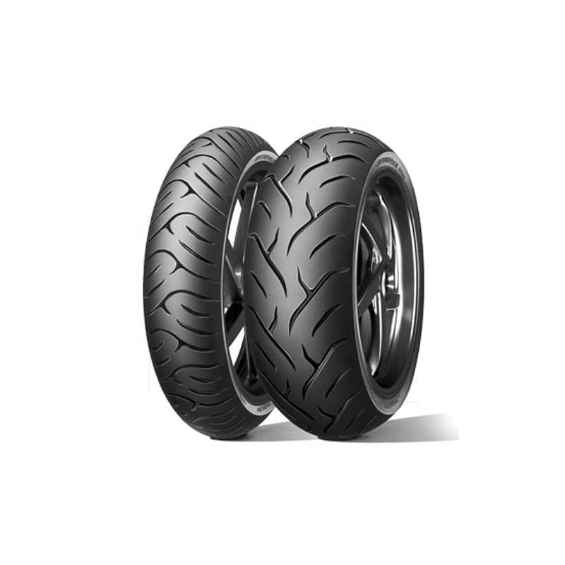 240/40R18 79V TL SPORTMAX D221