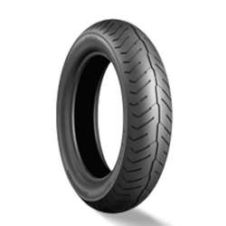 130/80R17 65H TL EXEDRA G853 G