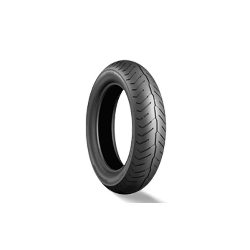 130/80R17 65H TL EXEDRA G853 G