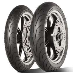 120/80-16 60V TL ARROWMAX STREETSMART