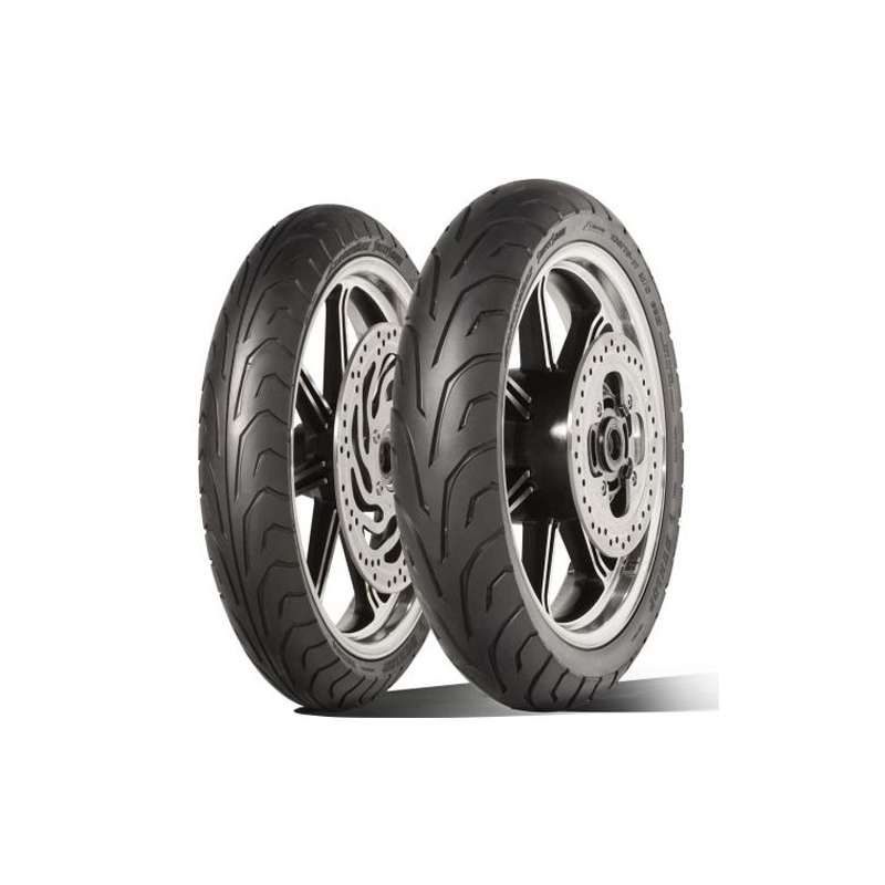 110/80-18 58V TL ARROWMAX STREETSMART