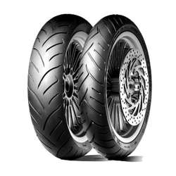 120/70-16 57S TL SCOOTSMART