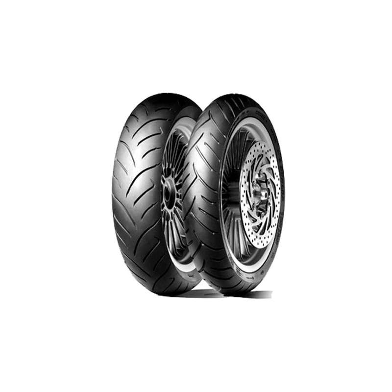 120/70-16 57S TL SCOOTSMART