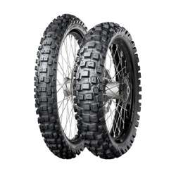 110/90-19 62M TT GEOMAX MX-71A