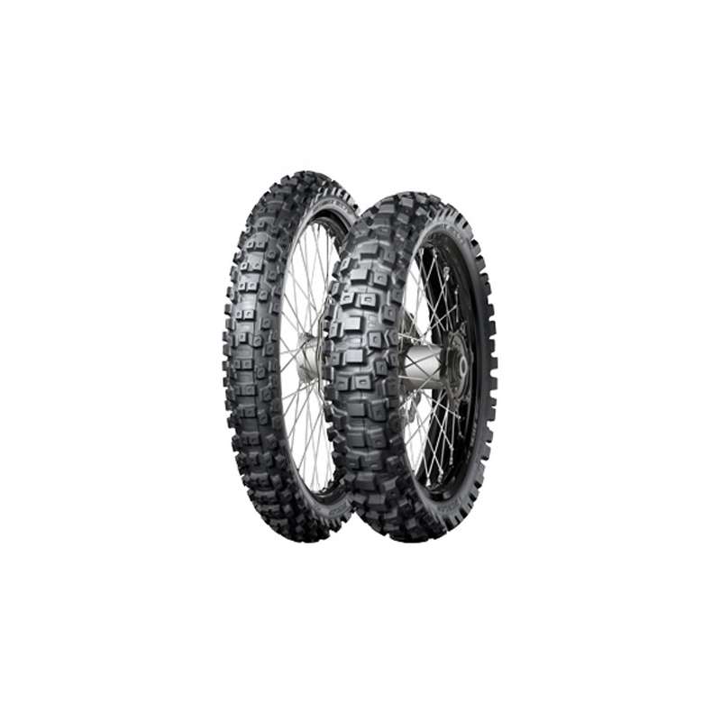 110/90-19 62M TT GEOMAX MX-71A