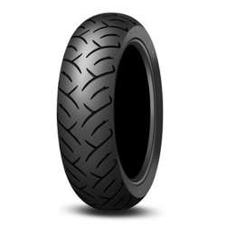 180/55R17 73H TL D256