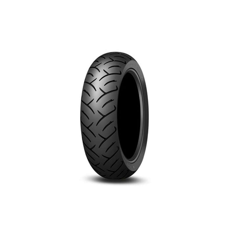 180/55R17 73H TL D256