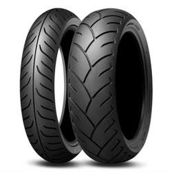 130/70R18 63V TL D423