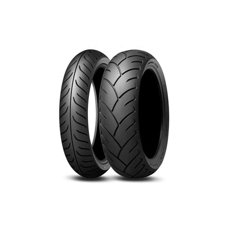 130/70R18 63V TL D423