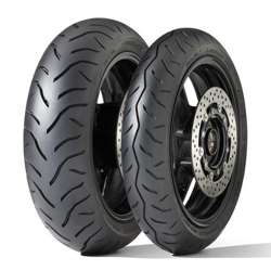 120/70R15 56H TL GPR-100 M