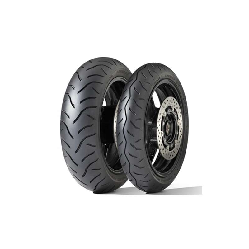 120/70R15 56H TL GPR-100 M