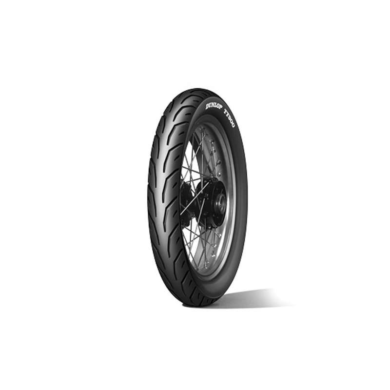 70/90-16 36P TT D110 G