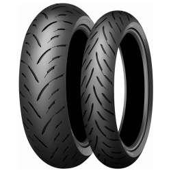 150/60R17 66H TL SPORTMAX GPR-300
