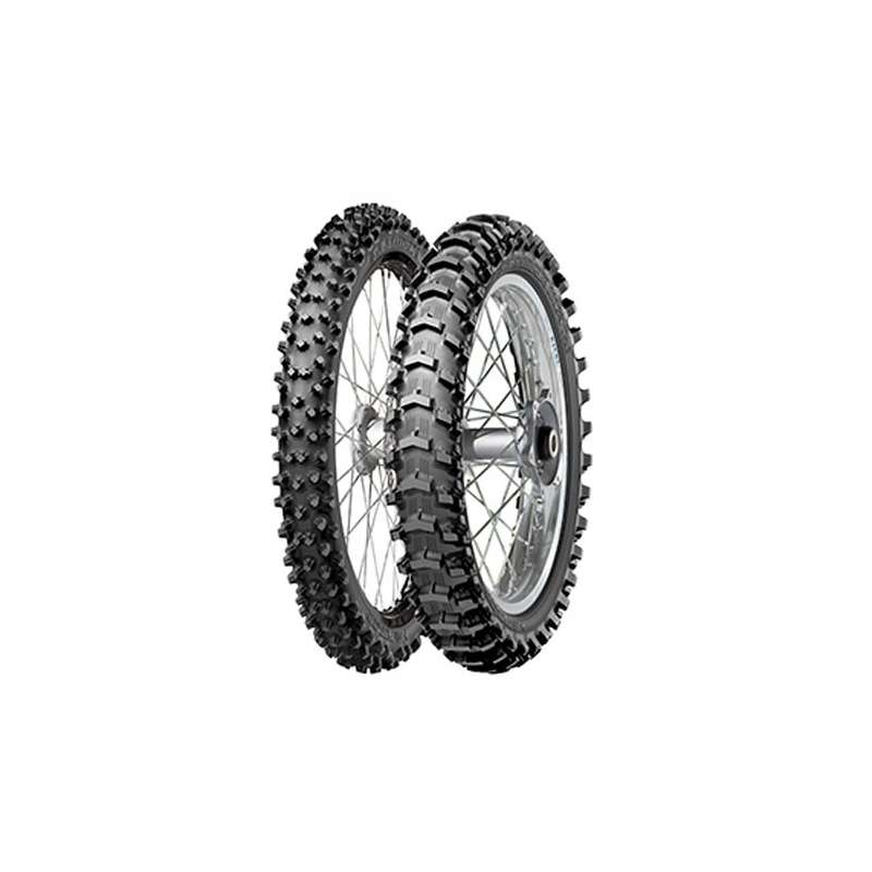 80/100-21 51M TT GEOMAX MX-12