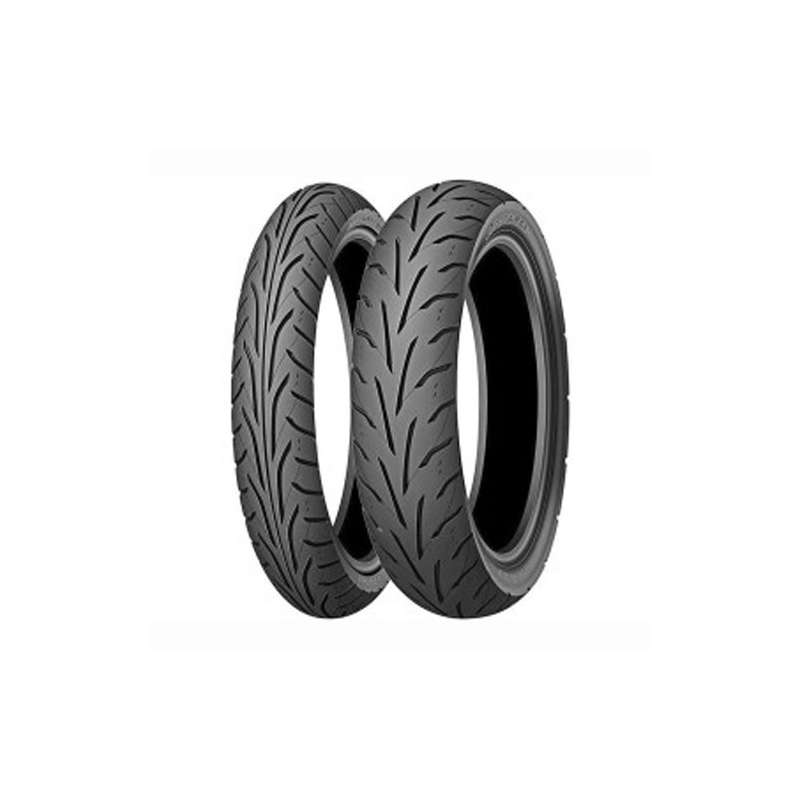 120/80-18 62H TL ARROWMAX GT601