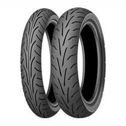 150/70-17 69H TL ARROWMAX GT601
