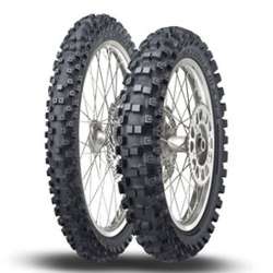 110/100-18 64M TT GEOMAX MX-53