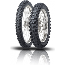 110/90-19 62M TT GEOMAX MX-53