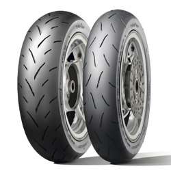 100/90-10 56J TL TT93 GP