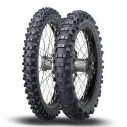 140/80-18 70R TT GEOMAX ENDURO EN91