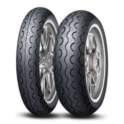 100/90-18 56H TL TT100 GP