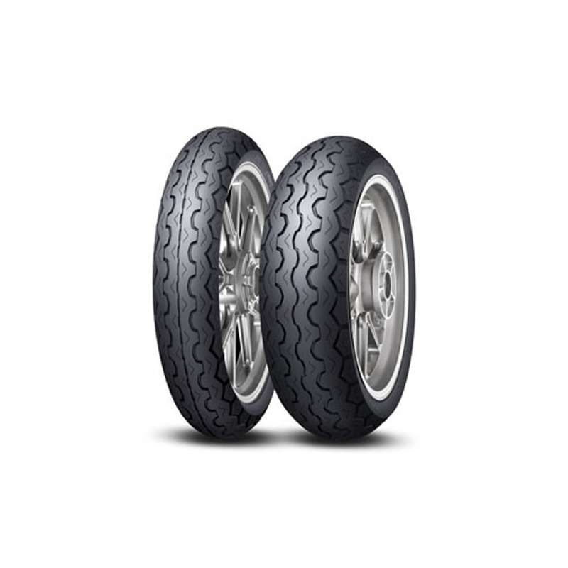 100/90-18 56H TL TT100 GP