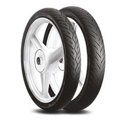 80/80-14 43P TL D115