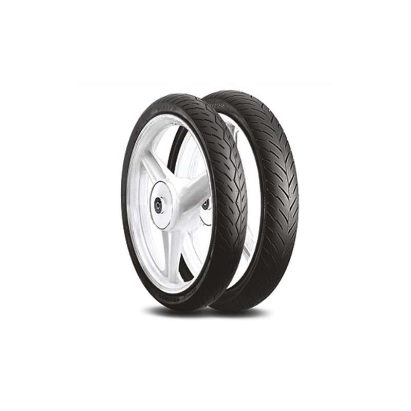 80/80-14 43P TL D115