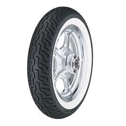 130/90-16 67H TT D404 WWW
