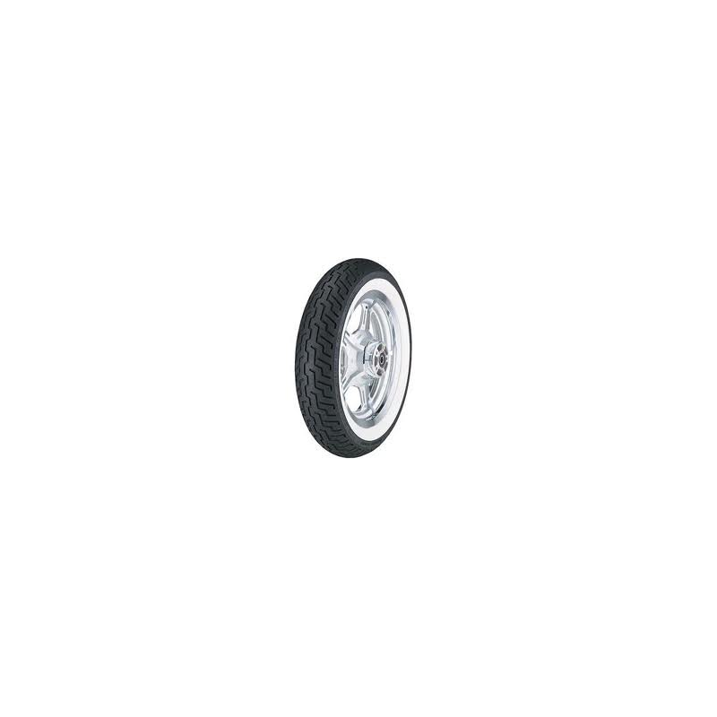 130/90-16 67H TT D404 WWW