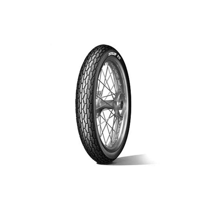 100/90-17 55W TL F17