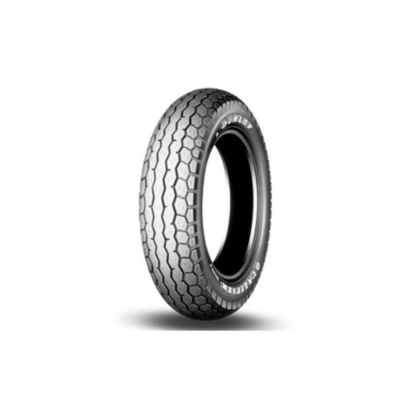 110/90-16 59S TT K127