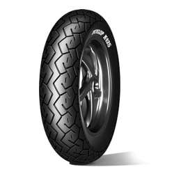 140/90-15 70W TT K425