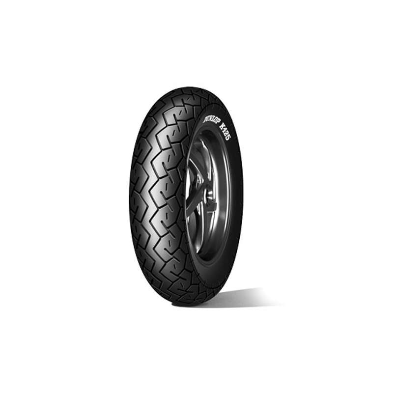 140/90-15 70W TT K425