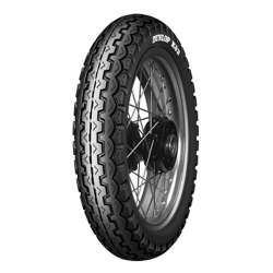 3.00-18 47W TT K82