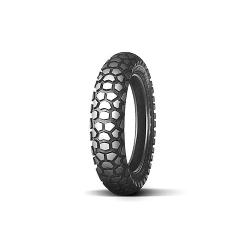 3.00-19 49W TT F14 G