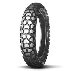 3.00-21 51W TT K850 A